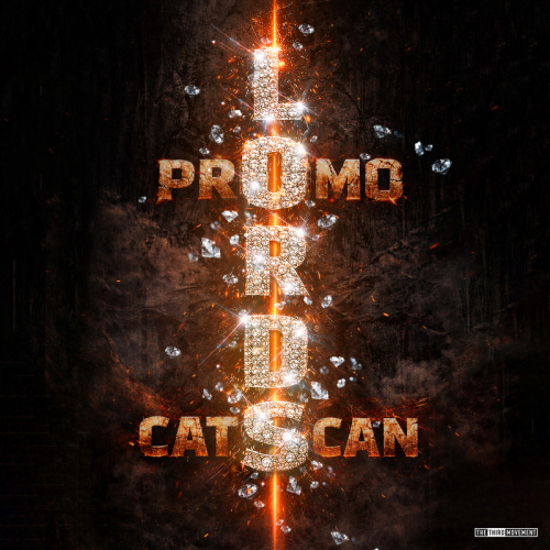 Lords of Underground