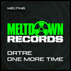 One More Time