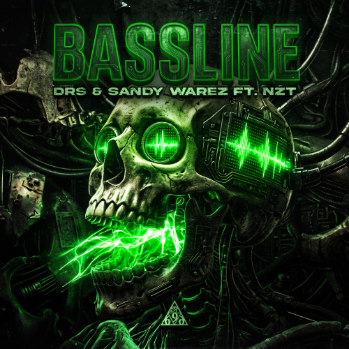 BASSLINE