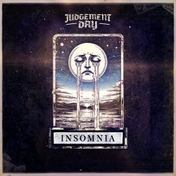 Insomnia