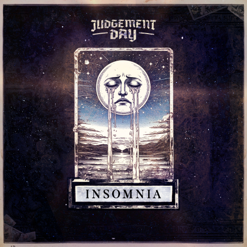 Insomnia