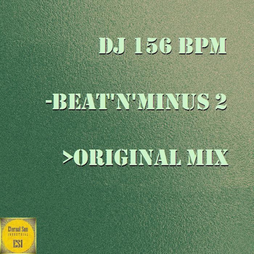 Beat'N'Minus 2