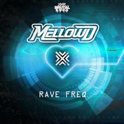 Rave Freq