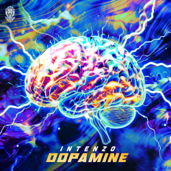 Dopamine