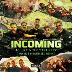 Incoming