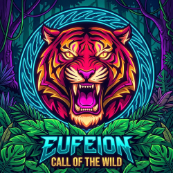 Call of The Wild