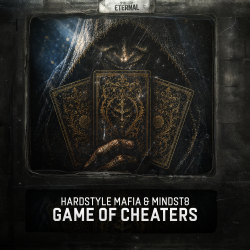 Game Of Cheaters