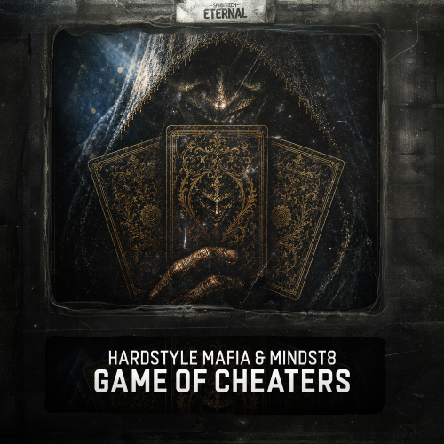 Game Of Cheaters