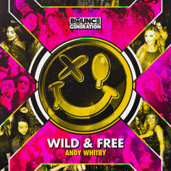Wild & Free