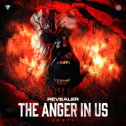 The Anger In Us OST