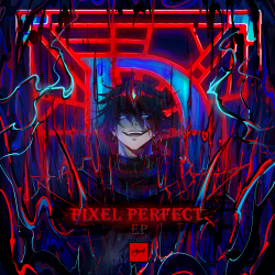 Pixel Perfect