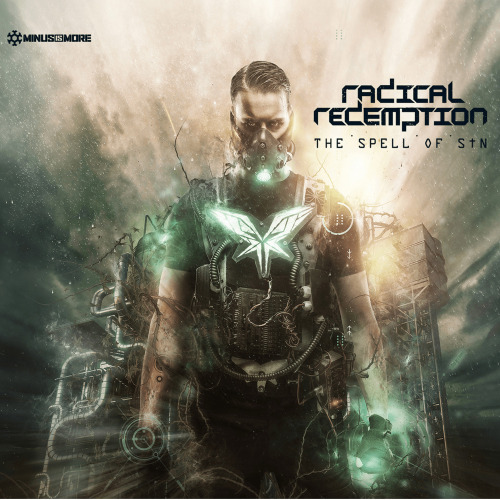 Devastation & Disorder (Official Daylight 2012 Anthem) [Mixed]