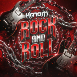 Rock And Roll