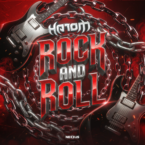 Rock And Roll