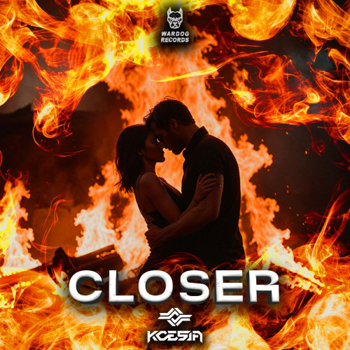 Closer