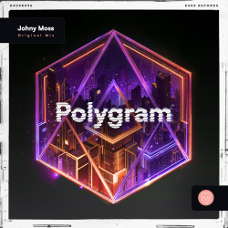 Polygram