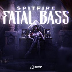 Fatal Bass
