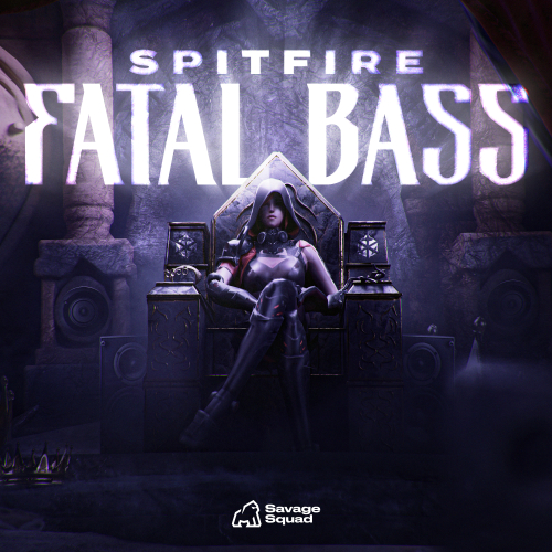 Fatal Bass