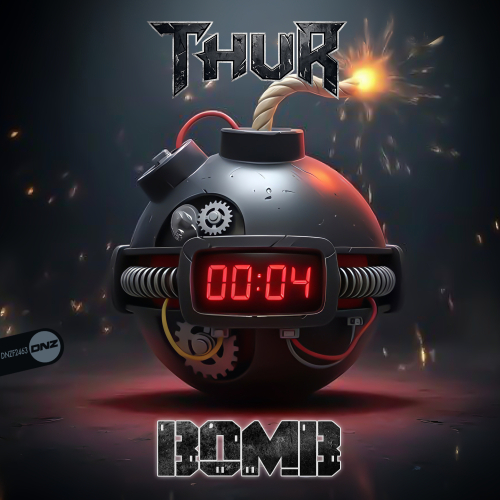 Bomb