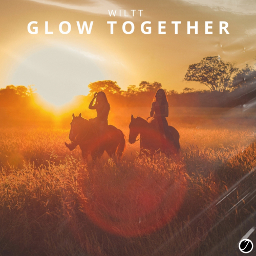 Glow Together