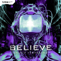 Believe