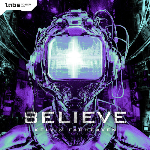 Believe