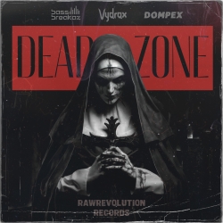 Dead Zone