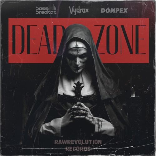 Dead Zone