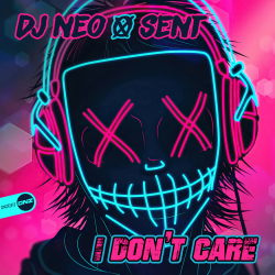 I Don't Care