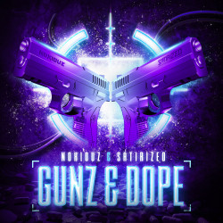 Gunz & Dope