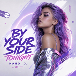 By Your Side Tonight