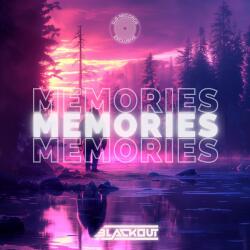 Memories