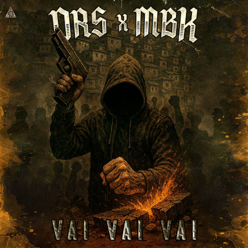 VAI VAI VAI