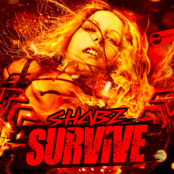 Survive