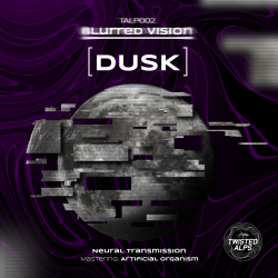 Luminous Pulse