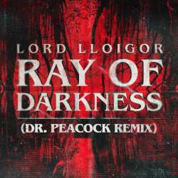 Ray of Darkness