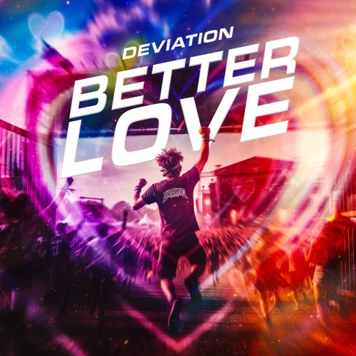 Better Love