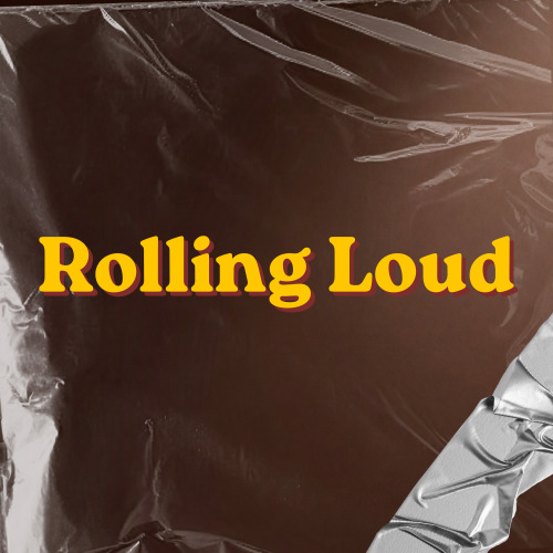 Rolling Loud
