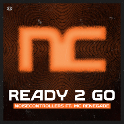 Ready 2 Go