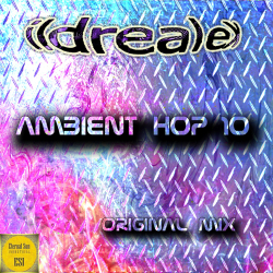 Ambient Hop 10