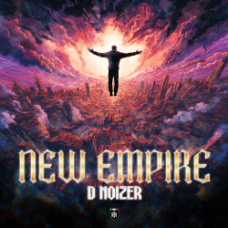 NEW EMPIRE
