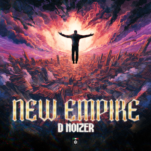NEW EMPIRE