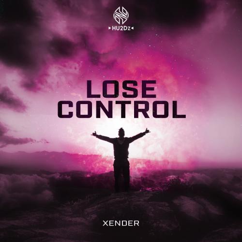 Lose Control 