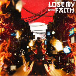 Lose My Faith