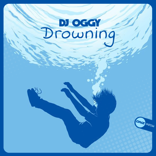 Drowning