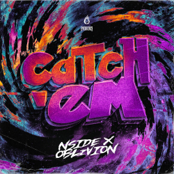 Catch 'Em