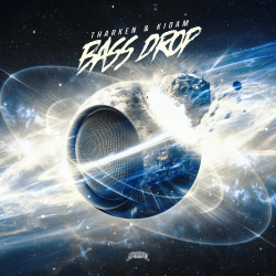 Bass Drop