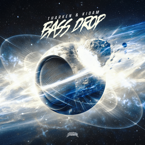 Bass Drop