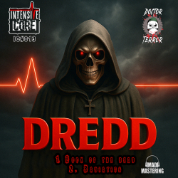 Book of the dead