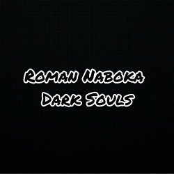 Dark Souls